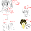 Hisao and Kenji